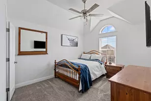 237 Welch Folly Ln, Aledo, TX 76008 - Photo 32