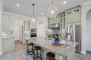 237 Welch Folly Ln, Aledo, TX 76008 - Photo 12