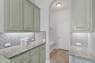 237 Welch Folly Lane, Aledo, TX 76008 - Photo 16