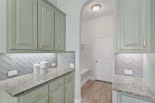 237 Welch Folly Ln, Aledo, TX 76008 - Photo 16
