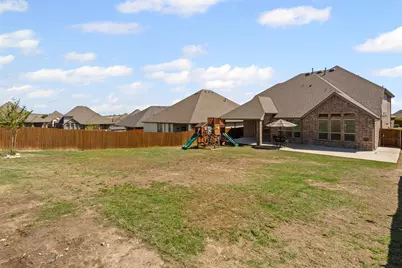237 Welch Folly Lane, Aledo, TX 76008 - Photo 36