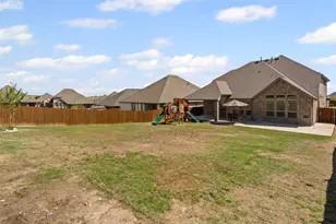237 Welch Folly Ln, Aledo, TX 76008 - Photo 36