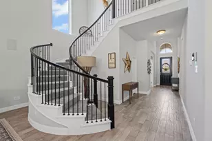 237 Welch Folly Ln, Aledo, TX 76008 - Photo 6