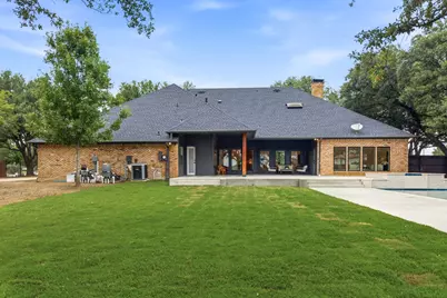 1920 Pearson Crossing, Keller, TX 76248 - Photo 36