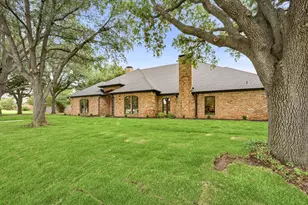 1920 Pearson Crossing, Keller, TX 76248 - Photo 36