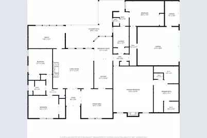 1920 Pearson Crossing, Keller, TX 76248 - Photo 40