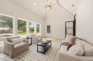 1920 Pearson Crossing, Keller, TX 76248 - Photo 20