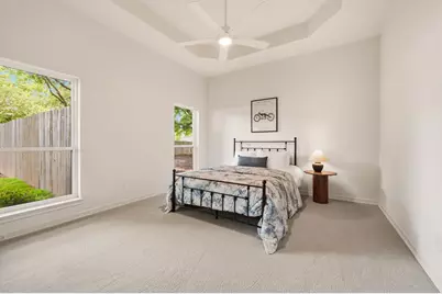 1920 Pearson Crossing, Keller, TX 76248 - Photo 32