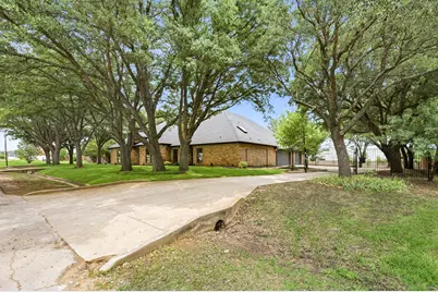 1920 Pearson Crossing, Keller, TX 76248 - Photo 2