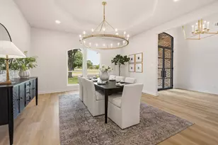 1920 Pearson Crossing, Keller, TX 76248 - Photo 2