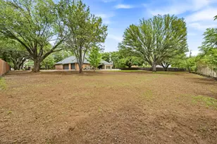 1920 Pearson Crossing, Keller, TX 76248 - Photo 30