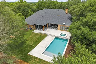 1920 Pearson Crossing, Keller, TX 76248 - Photo 34