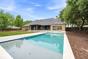 1920 Pearson Crossing, Keller, TX 76248 - Photo 28