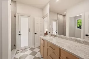1920 Pearson Crossing, Keller, TX 76248 - Photo 22
