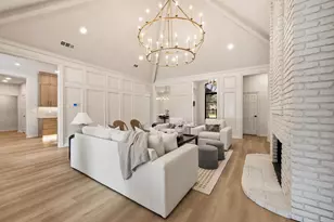 1920 Pearson Crossing, Keller, TX 76248 - Photo 6
