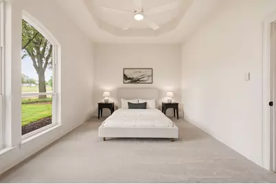 1920 Pearson Crossing, Keller, TX 76248 - Photo 30