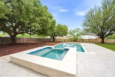 1920 Pearson Crossing, Keller, TX 76248 - Photo 34
