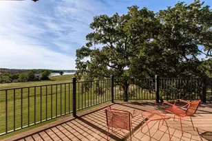 1955 Co Rd 2980, Windom, TX 75492 - Photo 32