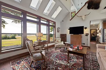 1955 County Road 2980, Windom, TX 75492 - Photo 22