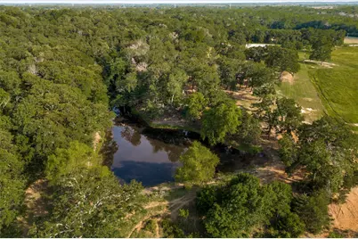 1955 County Road 2980, Windom, TX 75492 - Photo 40