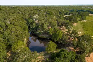 1955 Co Rd 2980, Windom, TX 75492 - Photo 40