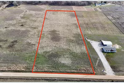 Lot 3 County Road 2130, Telephone, TX 75488 - Photo 2