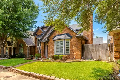 6019 Willow Wood Lane, Dallas, TX 75252 - Photo 10