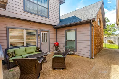 6019 Willow Wood Lane, Dallas, TX 75252 - Photo 14