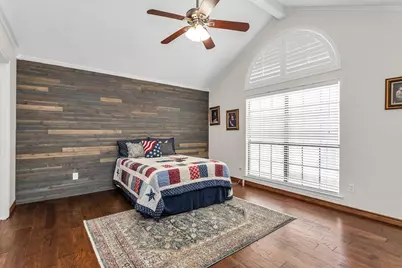 6019 Willow Wood Lane, Dallas, TX 75252 - Photo 4
