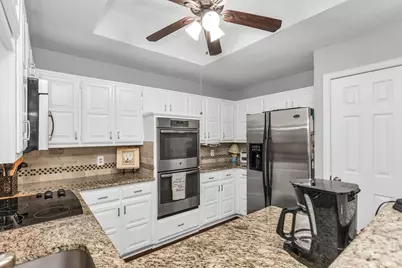 6019 Willow Wood Lane, Dallas, TX 75252 - Photo 22