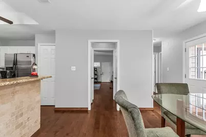 6019 Willow Wood Lane, Dallas, TX 75252 - Photo 24
