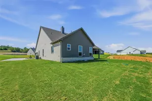 441 Texas Sage Trl, Weatherford, TX 76085 - Photo 38