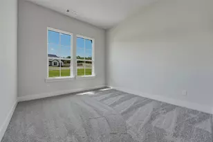 441 Texas Sage Trl, Weatherford, TX 76085 - Photo 16