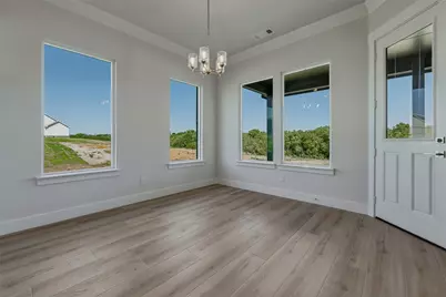 441 Texas Sage Trail, Weatherford, TX 76085 - Photo 14