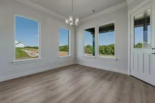 441 Texas Sage Trl, Weatherford, TX 76085 - Photo 14