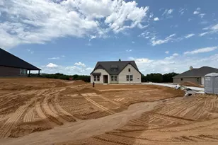 441 Texas Sage Trl, Weatherford, TX 76085 - Photo 1