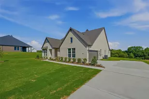441 Texas Sage Trl, Weatherford, TX 76085 - Photo 4