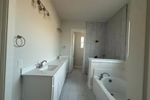 441 Texas Sage Trl, Weatherford, TX 76085 - Photo 6