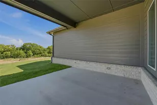 441 Texas Sage Trl, Weatherford, TX 76085 - Photo 34