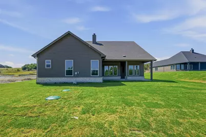 441 Texas Sage Trail, Weatherford, TX 76085 - Photo 36