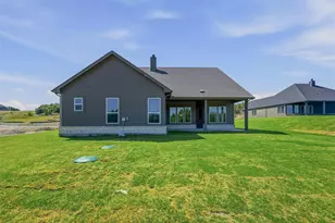 441 Texas Sage Trl, Weatherford, TX 76085 - Photo 36