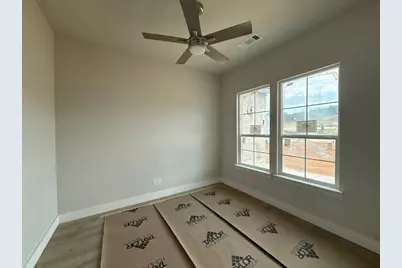 441 Texas Sage Trail, Weatherford, TX 76085 - Photo 12