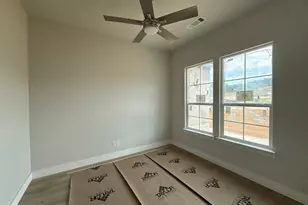 441 Texas Sage Trl, Weatherford, TX 76085 - Photo 12