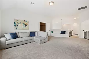 804 Yarrow St, Little Elm, TX 75068 - Photo 14