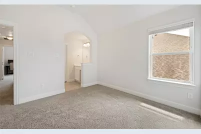 804 Yarrow Street, Little Elm, TX 75068 - Photo 16