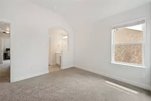 804 Yarrow St, Little Elm, TX 75068 - Photo 16