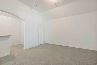 804 Yarrow Street, Little Elm, TX 75068 - Photo 24