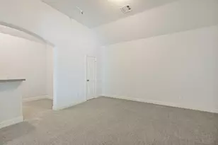 804 Yarrow St, Little Elm, TX 75068 - Photo 24