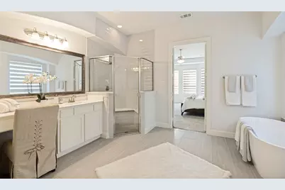 804 Yarrow Street, Little Elm, TX 75068 - Photo 20