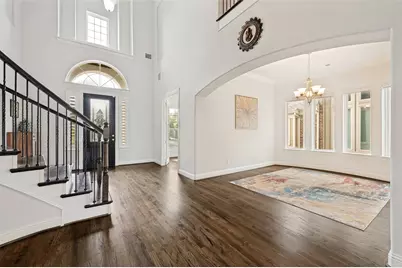 804 Yarrow Street, Little Elm, TX 75068 - Photo 2